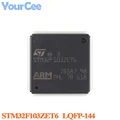 32F103ZET6 Chip
