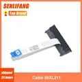 HDD CABLE