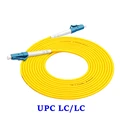 UPC LC-LC