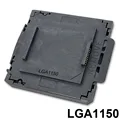 LGA1150