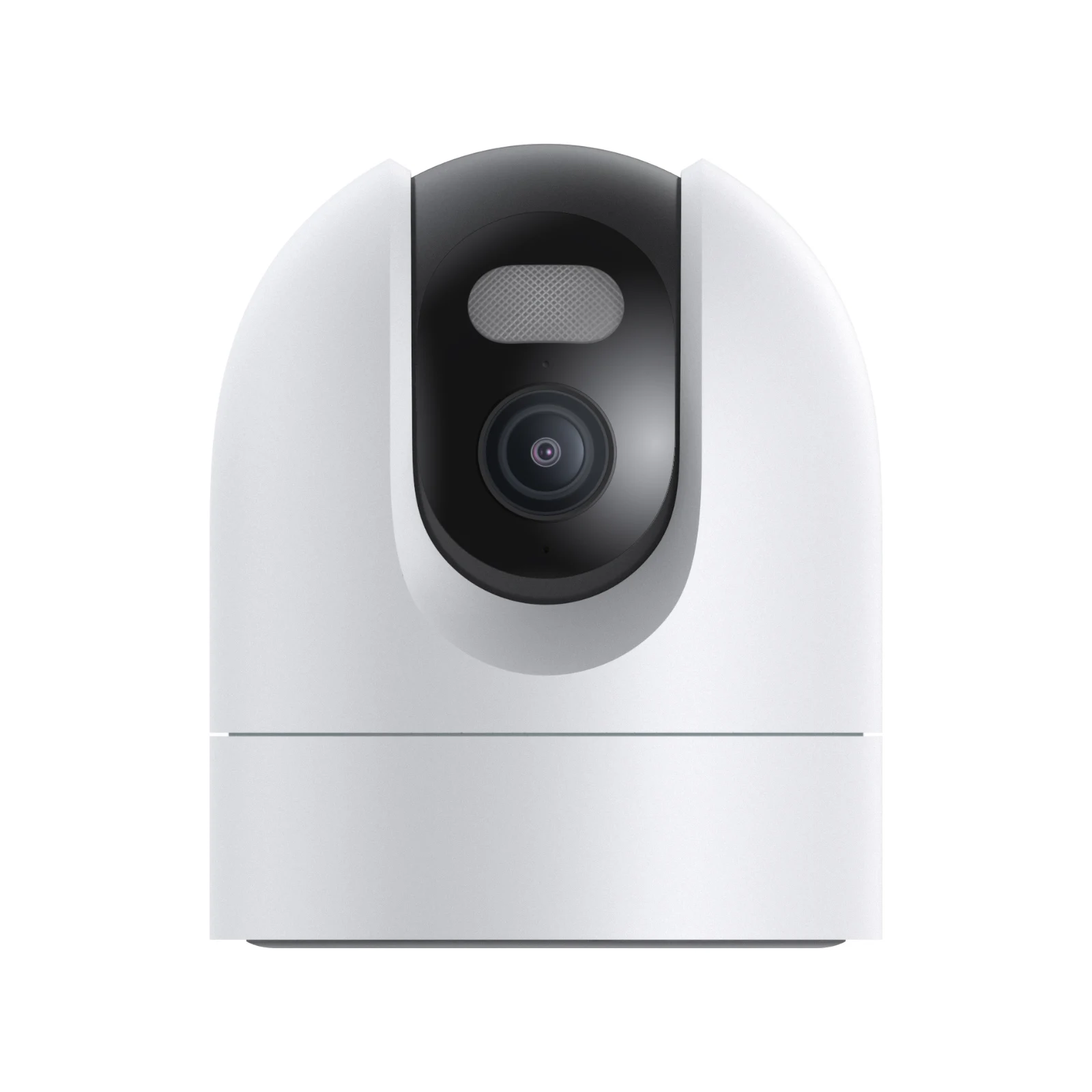 Oficial | Xiaomi Outdoor Camera CW400, Calidad de imagen 2,5K ultranítida, Visión nocturna inteligente a todo color, Compatibilidad con audio bidirecciona - imagen 3
