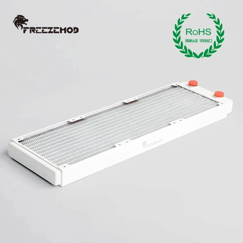 360 radiator
