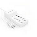 6 usb 4 type c US