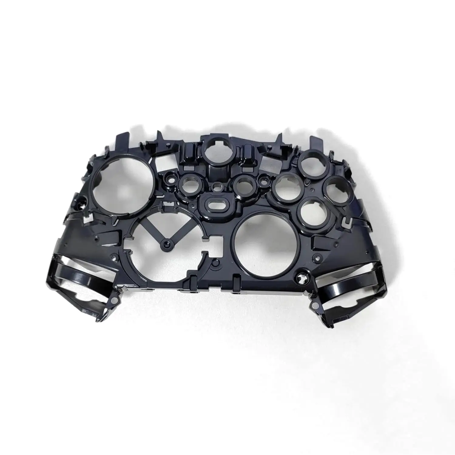 Adecuado para el marco del controlador Xbox One Elite Series 2 - imagen 5