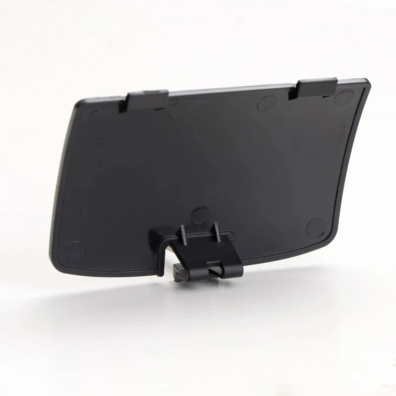 Cubierta de batería de repuesto para Nintendo Gameboy, 10 colores, GBC System - imagen 5