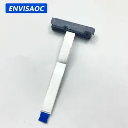 Disco Duro SSD SATA 2.5" para ASUS X513 – Reemplazo Portátil