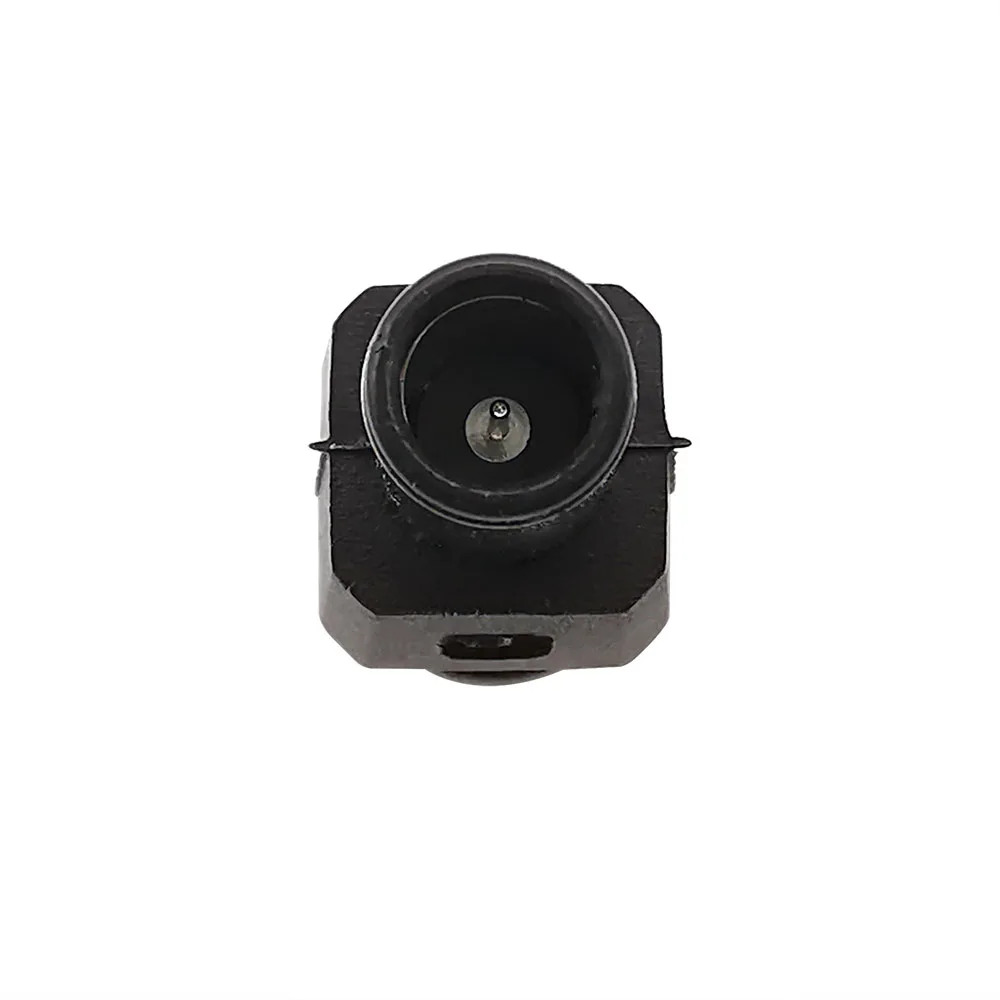 1 Uds 7,4x5,0mm macho a 5,5x2,1mm hembra adaptador de enchufe de alimentación CC conector de punta - imagen 5