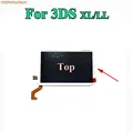 For 3DS XL Top