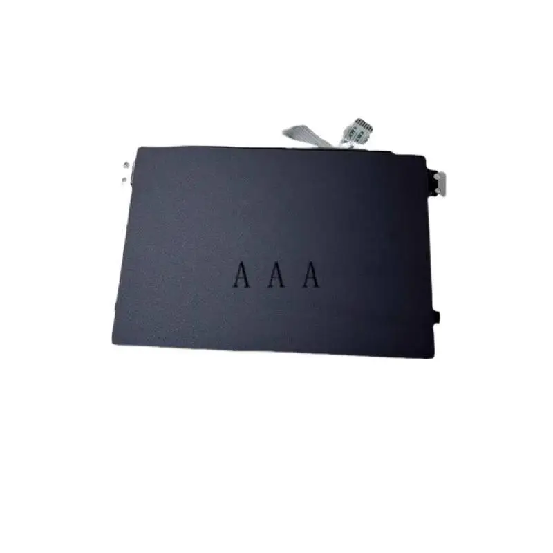 Trackpad Touchpad con Cable para Dell in-spiron 15 7500 7506 5501 5502 5505 0JTTWY