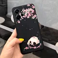 case-c82