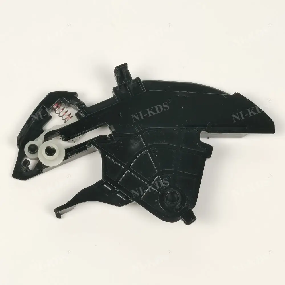 Deslizador de cartucho de tóner RC5-0505 RC4-8127, piezas de impresora HP M130, M132, M148, M118, M203, M207, M134 - imagen 2