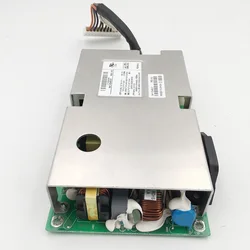 Fuente de Alimentación Cisco para WS-C3750G y WS-C2970G