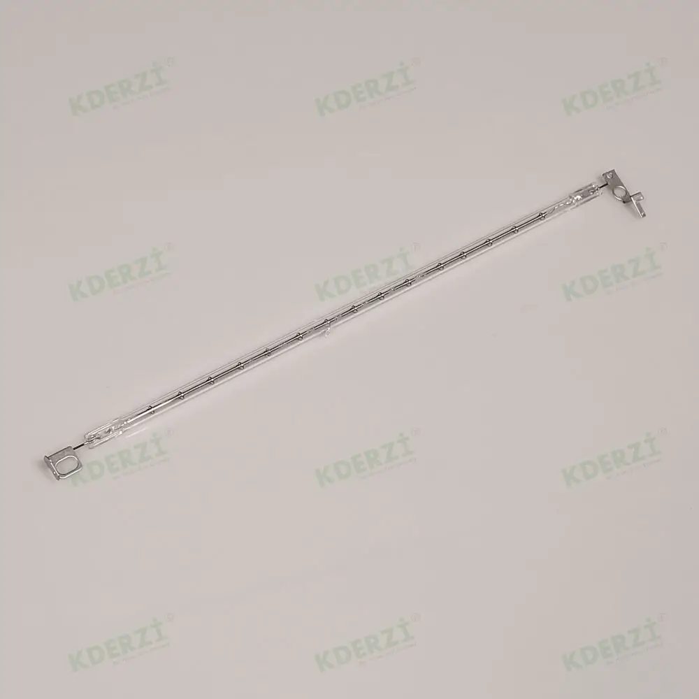 Lámpara fusor de 110V, 220V, para Brother HL 2240, 2250, 2270, DCP-7060, 7065, 7055, 7460, 7860, 220V - imagen 2