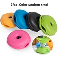 2Pcs color random