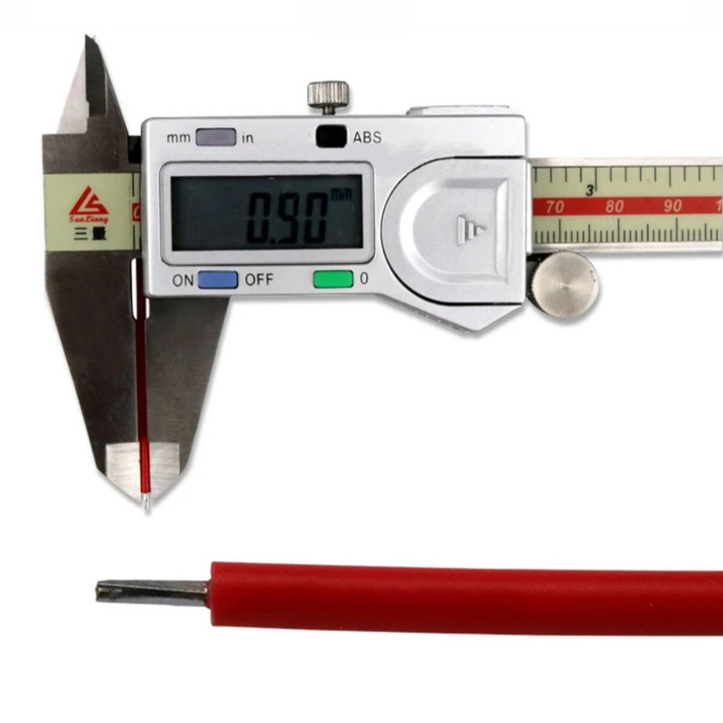10 Uds espaciado 1,0mm conector de Cable DIY SH1.0 JST 2/3/4/5/6/7/8/9/10Pin línea electrónica enchufe de Terminal de doble conexión 28AWG - imagen 5
