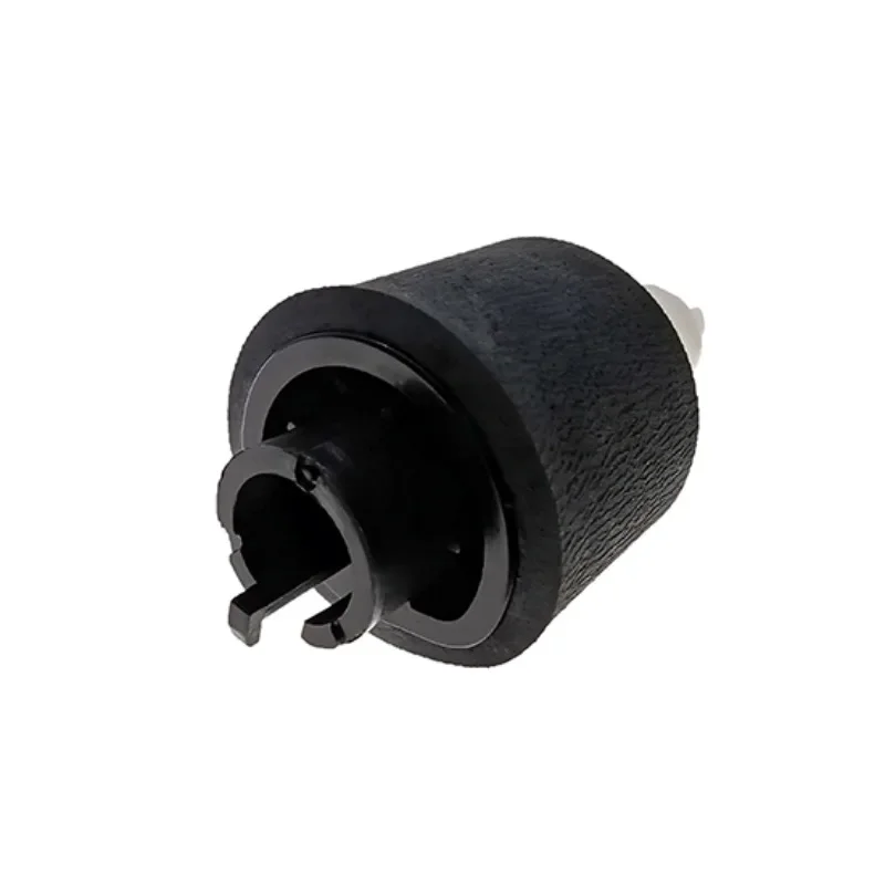 10 Uds rl1-1370-000 rl1-3167-000 rl1-1370 rl1-3167 clip de papel para HP P3005 P3005d P3005DN P3005N p3005x M3027 - imagen 2