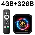 tv98rk35284gb32gb
