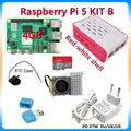 PI5-4GB-KIT