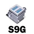S9G