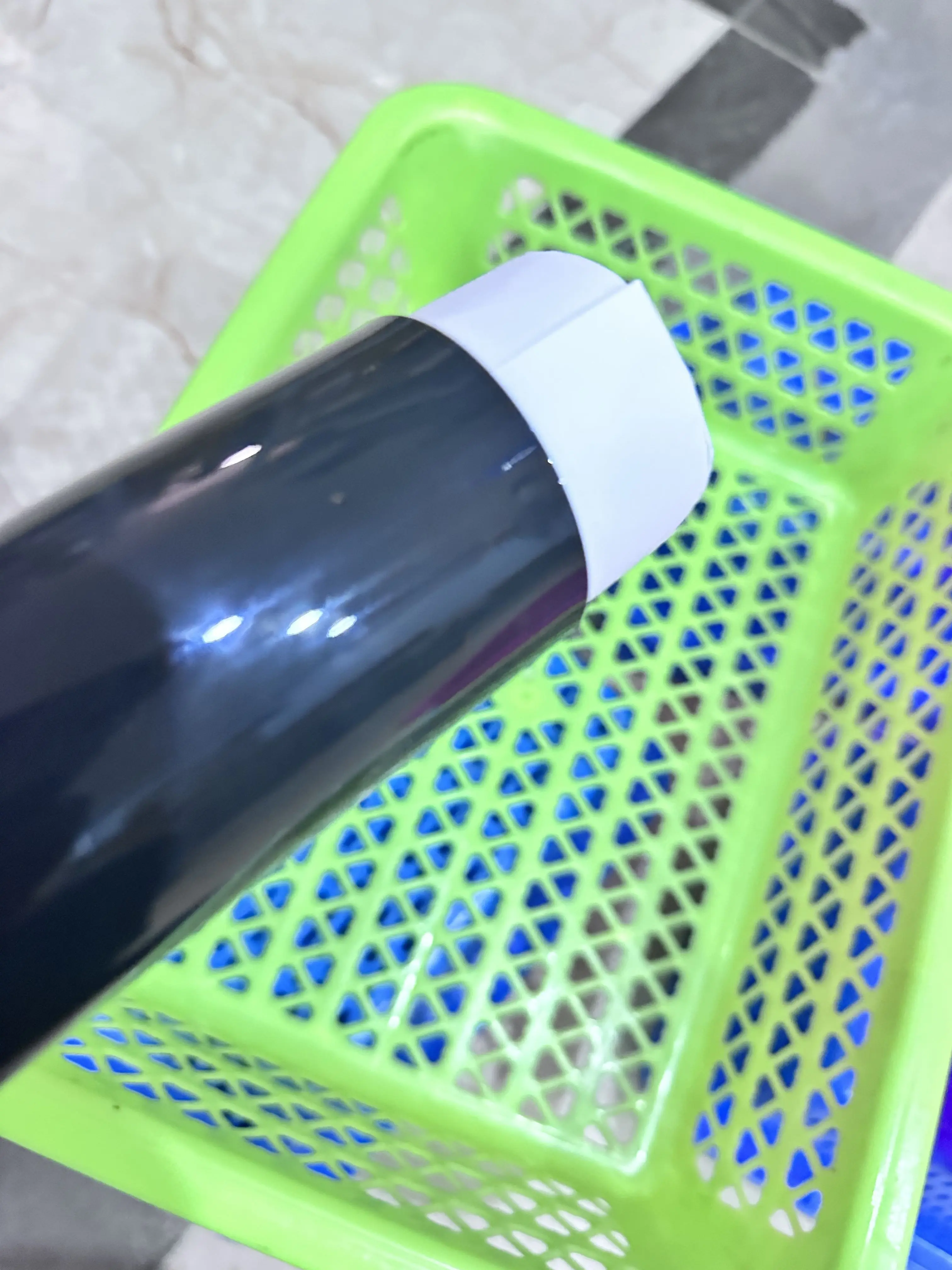 B2384070 B238-4070 funda de película para correa de fusor para Ricoh Aficio MPC2000 MPC2500 MPC2800 MPC3000 MPC3300 MP C2000 C2500 C2800 C3000