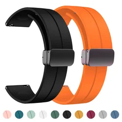 Amazfit T-Rex 3 Pro – Correa de Silicona Compatible