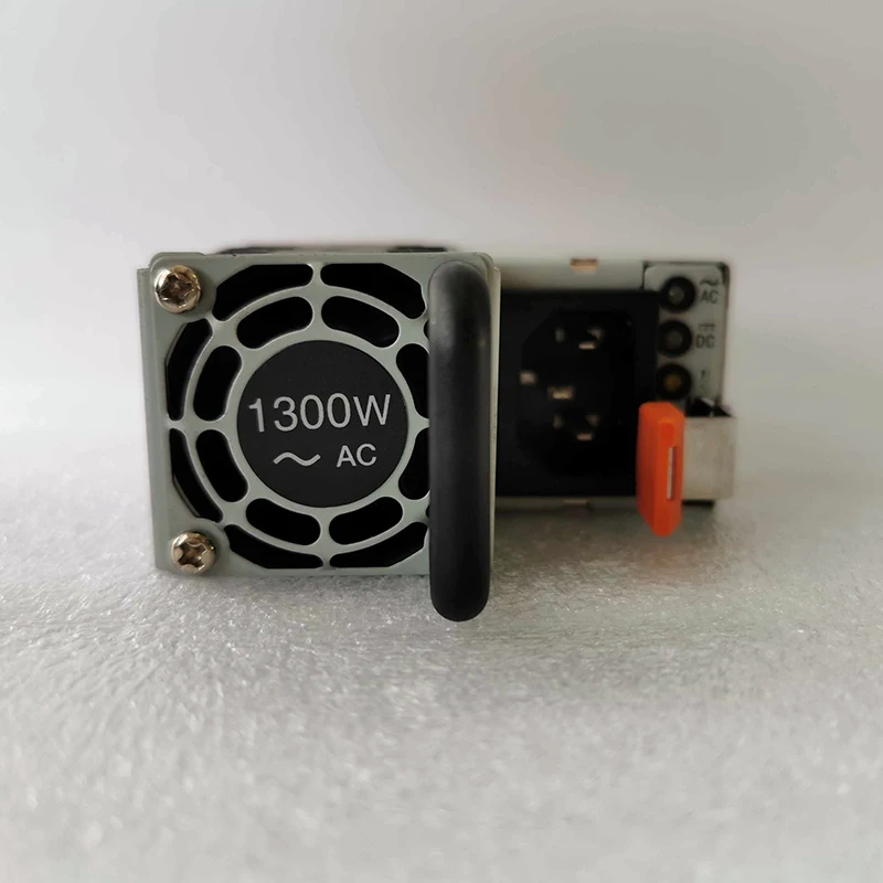 700-013496-J000 01EK249 01EK250 FlashSystem F840 F900 Server Power Supply 1300W - imagen 4