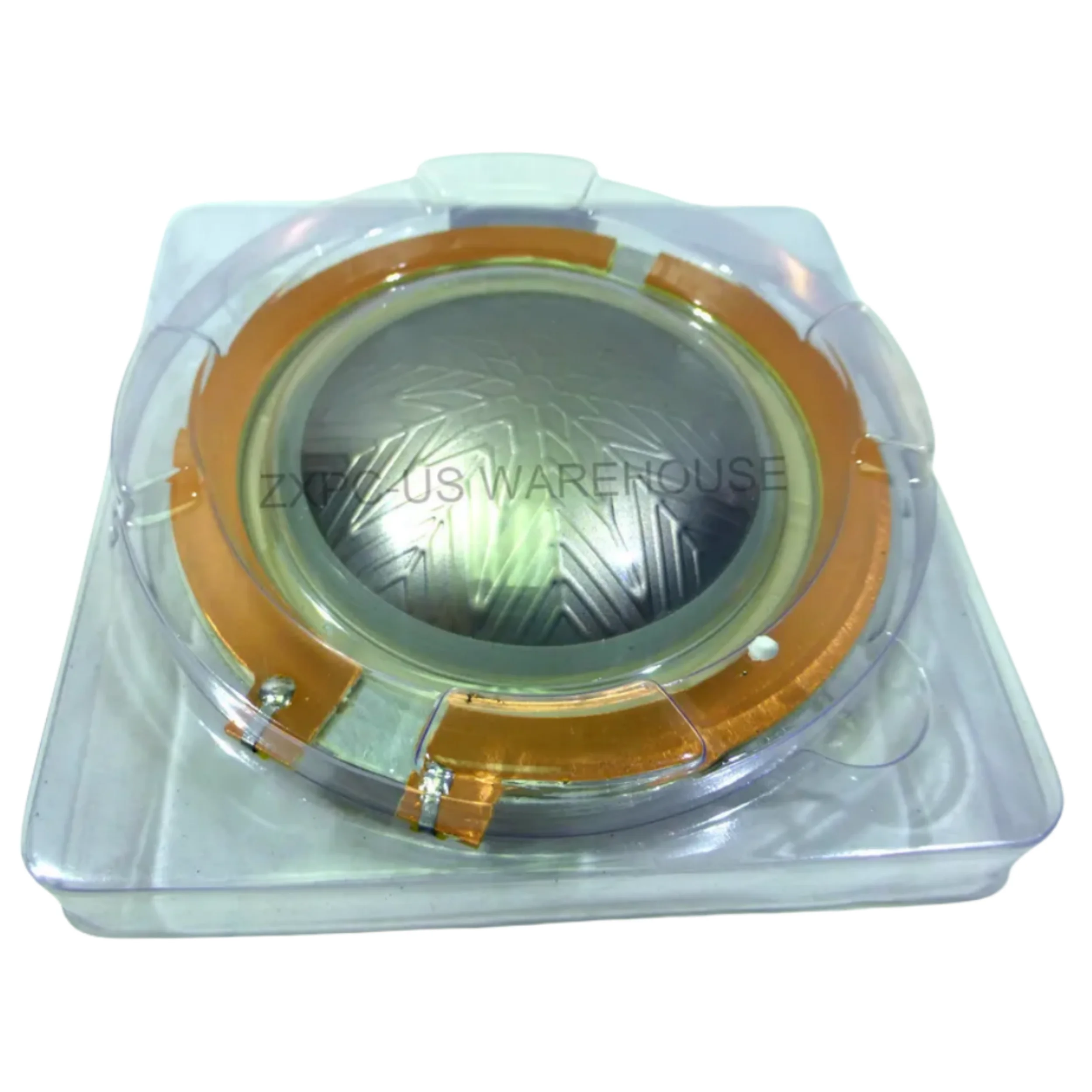 Diafragma de repuesto J B L Selenio D3300Ti - 8 Ohm RPD3300Ti, D3305Ti y D3500Ti - imagen 4