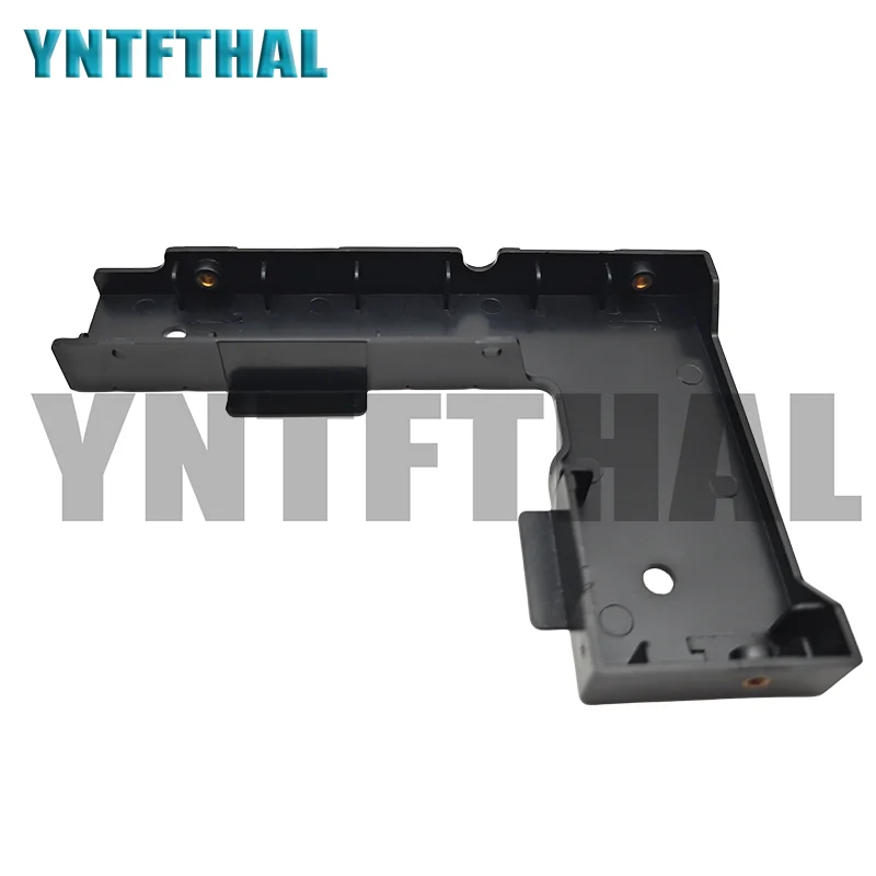 Adaptador de 2,5" 00FC28+3,5" SAS/SATA HDD Caddy Trineo 69Y5284 RD650 RD550 RD450 RD350 - imagen 4