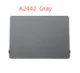 A2442 Gray