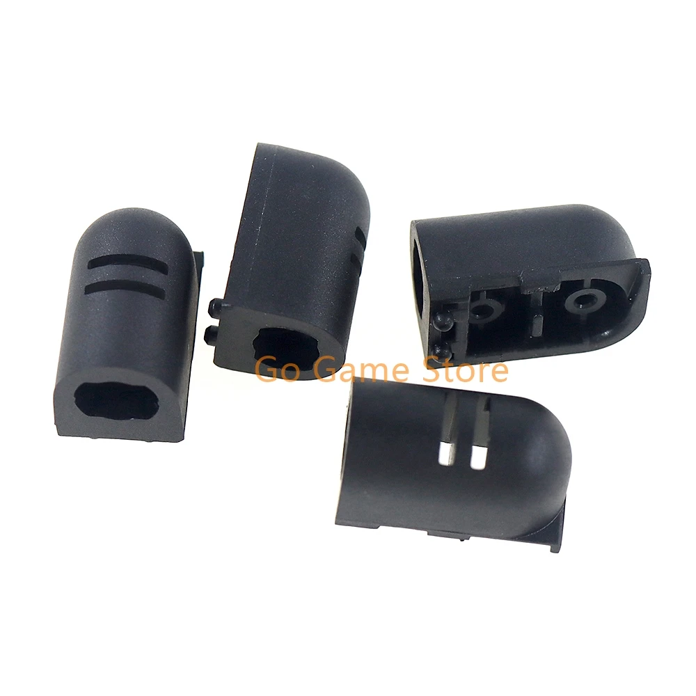 50 Uds. Para lámpara de luz NDSL eje giratorio para Nintendo DS Lite bisagra de barril de eje giratorio giratorio - imagen 5