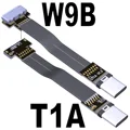 W9B-T1A