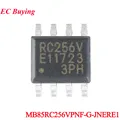MB85RC256VPNF