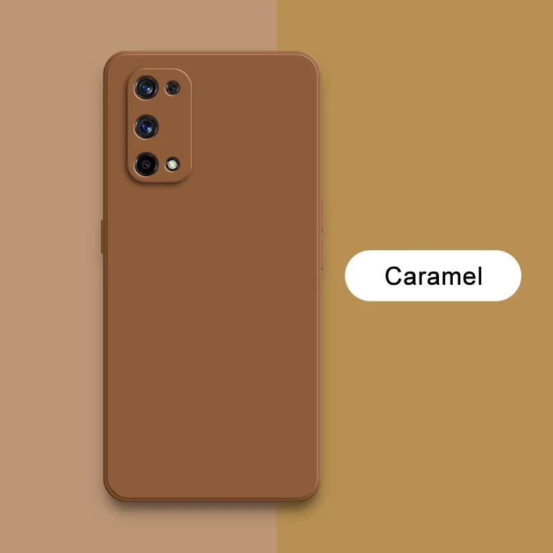 Caramel