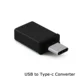 USB To TypeC