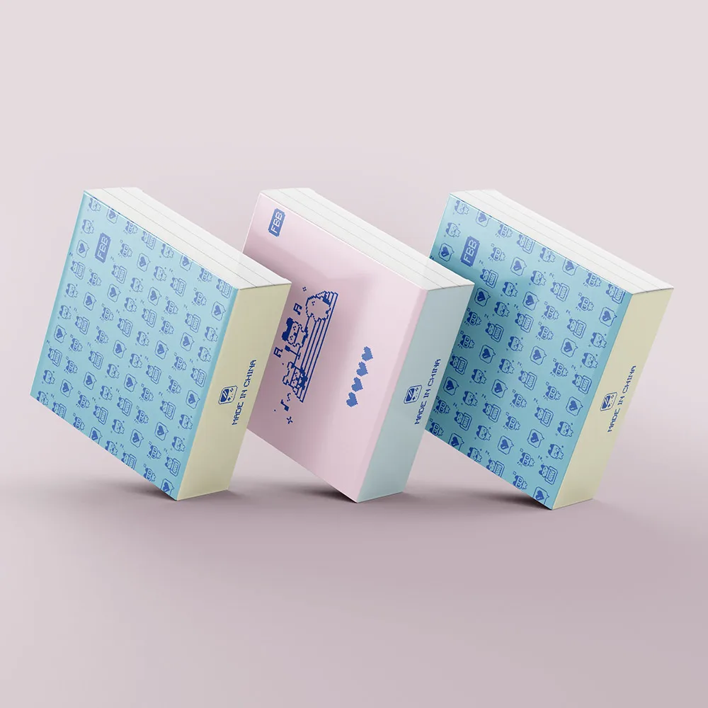 Juego de teclas electrónicas con tema de píxeles para mascotas, tapas de teclado PBT, teclas personalizadas con perfil de cereza para accesorios mecánicos Keybaord - imagen 5