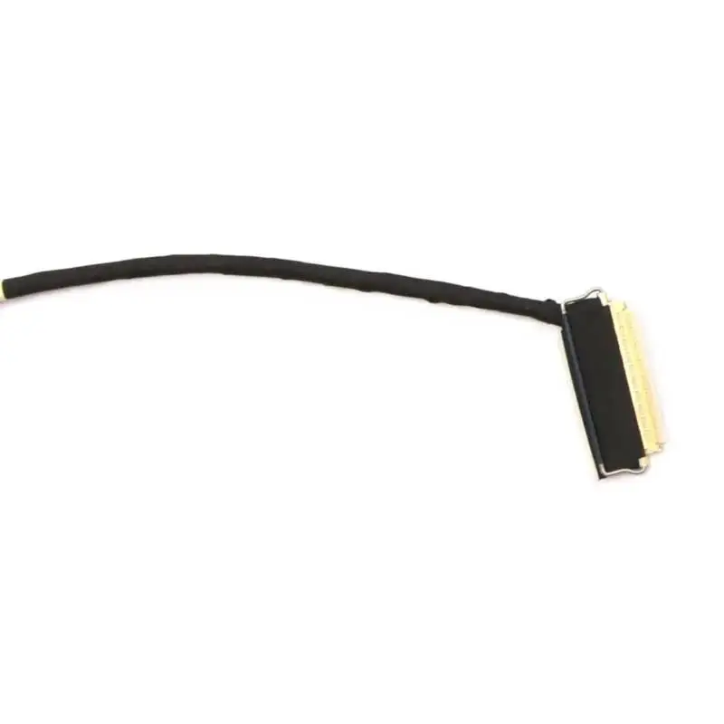 Nuevo para Lenovo ThinkPad x13 Gen2 WQHD/UHD cable LCD cable LVDS 5c11c12505 - imagen 2