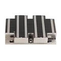 Heatsink 1Pcs