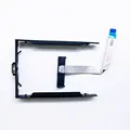 Cable and Stand