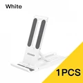 1PCS White Holder