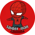 Spider-Man (1)