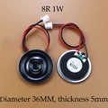 8R1W 36mm
