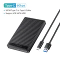 Type-C to USB3.0