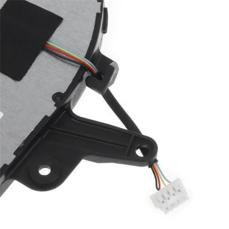 Ventilador de refrigeración de CPU para Lenovo S145-15 340C-15 V15 5F10S13875 SF10R66359 5F10S13910 DC28000DWD0 DC28000F3F0 - imagen 5