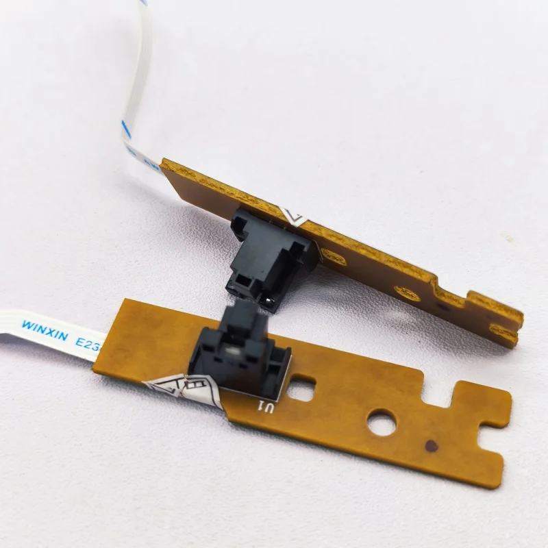 Sensor de disco codificador para HP InkTank 410 310 315 411 GT5810 GT5820 - imagen 5