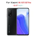 Mi 10Tor10T Pro