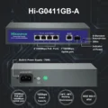 Hi-G0411GB-A