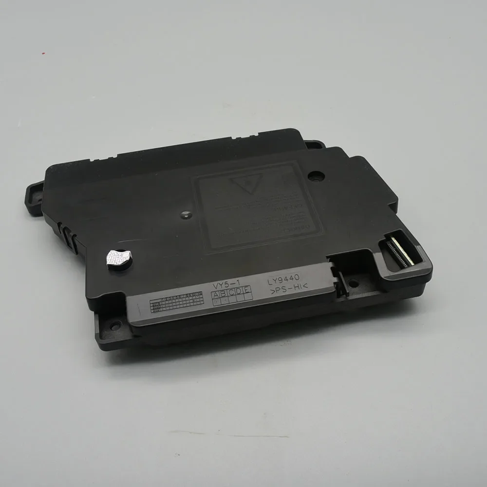 Láser LY9440 LY2298-001 PARA hermano HL-2320 2360 DCP-2520 2540 7080 2700 7380 - imagen 3