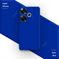 Klein Blue