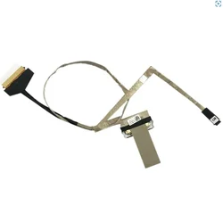 Cable Pantalla Dell G5 15 5590 – LCD Webcam Compatible