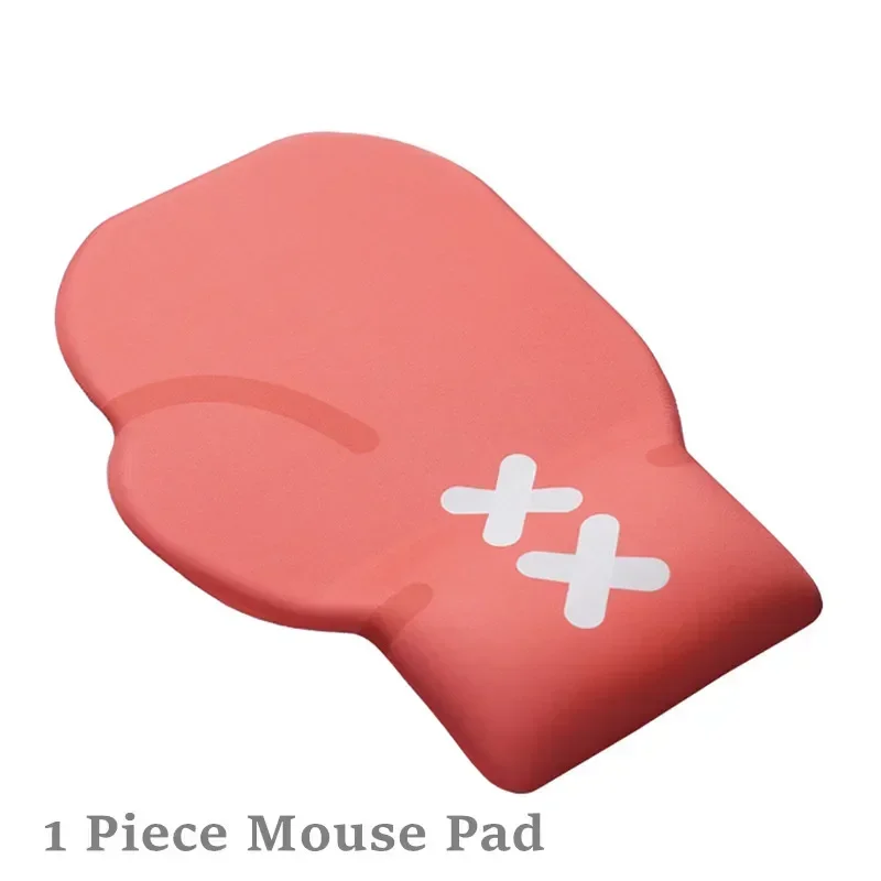Mouse Pad